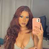 jasmxnn from fansly