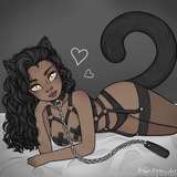 ebunnybarbie from fansly