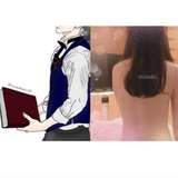 Ryu &misaki 総フォロワー15万超え from candfans