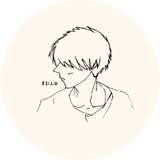まるくん◎ from candfans