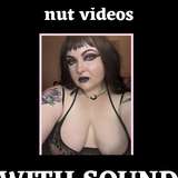 princessthundercxnt from fansly