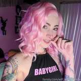 wtf_astridlamia from fansly