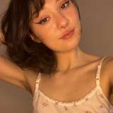 Brei_elle from fansly