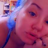 BluBodyGloss from fansly