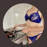 【レオ】日本人主婦_Housewife from candfans
