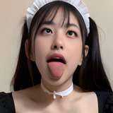 AI美女の日常❀ from candfans
