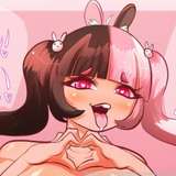 StrawbewwyMilf from fansly
