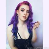 MYSTIK_MINX from fansly
