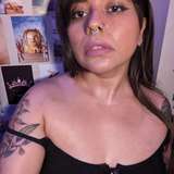 caramel_tits from fansly