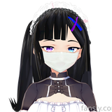 ultra_artu from fansly
