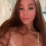svanillaxo from fansly
