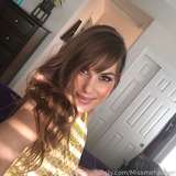 Missmeforever from fansly