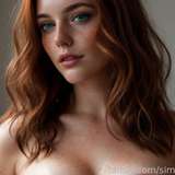 simoneheart from fansly