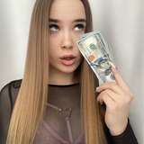 findom_york from fansly