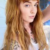 Jolene_Brody from fansly