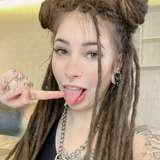 lovelychris from fansly