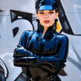 latex_empress from fansly