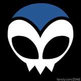 Z0NE from fansly