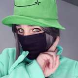Shiyorua from fansly