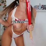 DanielaBratty from fansly