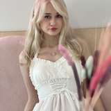 safinna from fansly
