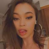 alliyah_Khalifa from fansly