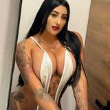 Karencifuentes from fansly