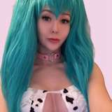 daddyslilkitten from fansly