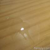 Mr_Precum from fansly