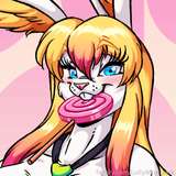LullyAfterDark from fansly