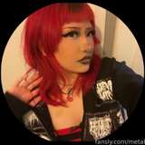 horrorwhore from fansly