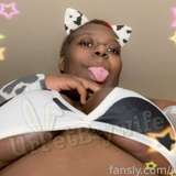 urpetboywife from fansly