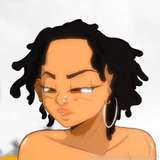 mybabyboosh from fansly