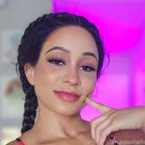 maidenhellxo from fansly