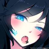 Lewdmeal from fansly