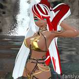 makavr from fansly