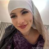 onlykatty from fansly