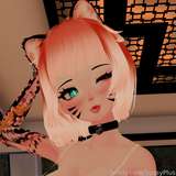 SussyPlus from fansly
