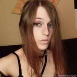 vanessasuggz from fansly