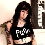 siouxsiesteele from fansly