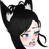 JensuVR from fansly