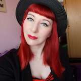 GadgetGirlKylie from fansly