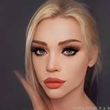northern_princess from fansly