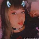 spicysteph from fansly