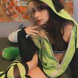 user417136357714964480 from fansly
