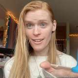 princessnakeydance from fansly