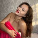 Inna_love from fansly