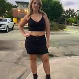 hotwifekat2022 from fansly