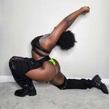 blackraver from fansly