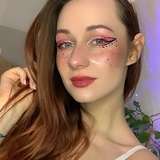 AliceFoxxxy from fansly